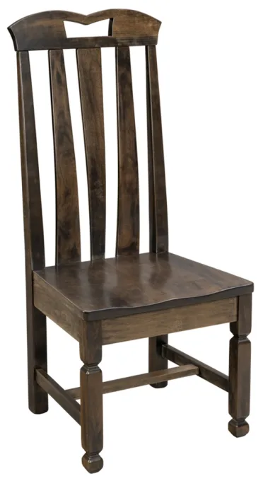 Baraga Dining Chair