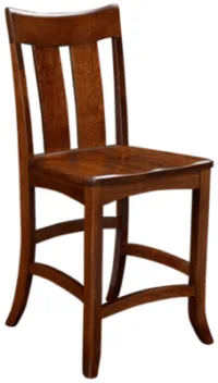 Barclay Kitchen Counter Stool