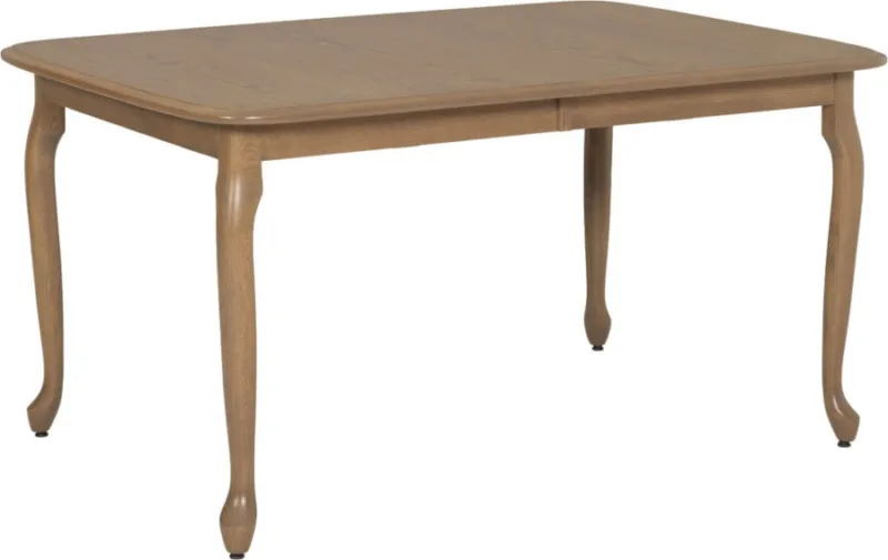 Barrington Leg Table
