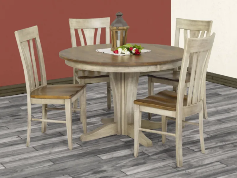 Batesville Dining Set