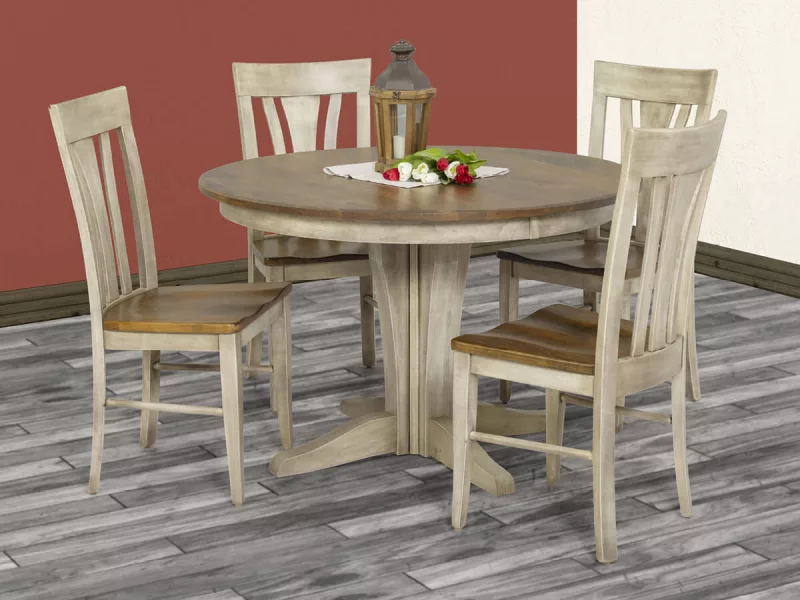 Batesville Dining Set