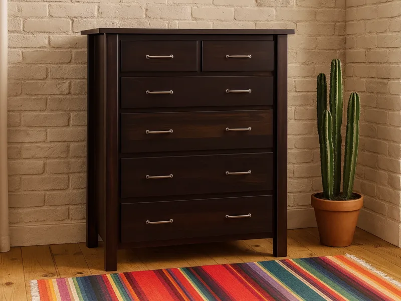 Beaufort Chest of Drawers