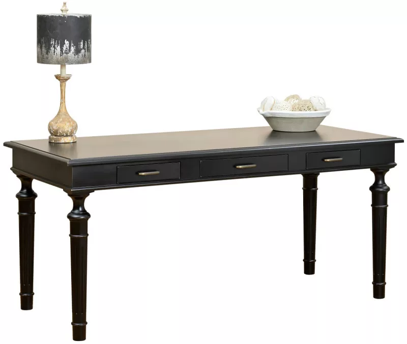 Belgrade Library Table