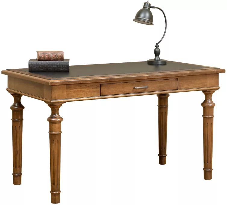 Belgrade Writing Table