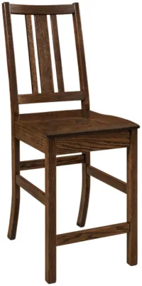 Bellville Bar Stool