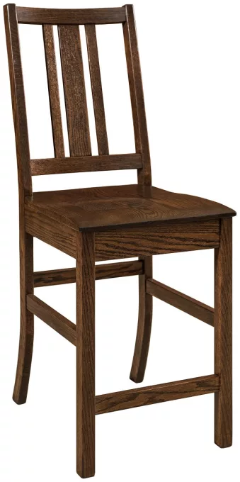 Bellville Bar Stool