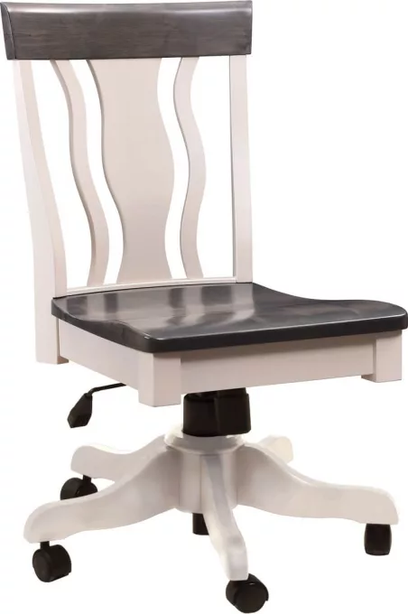 Belzoni Office Chair