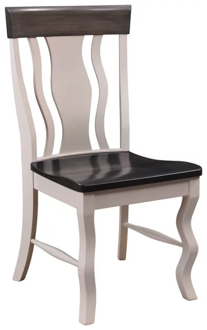 Belzoni Dining Chair