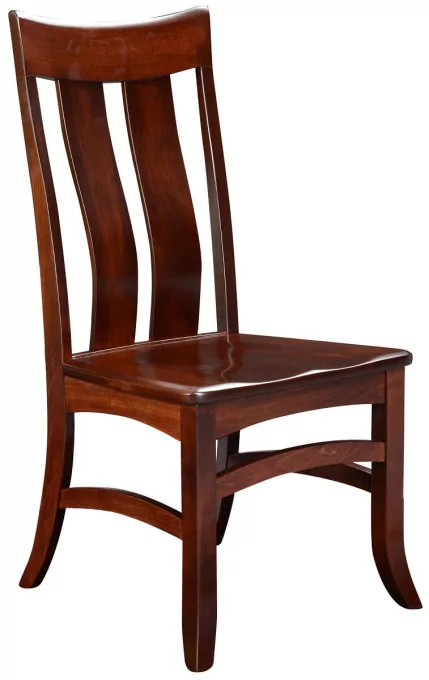 Benezet Dining Chairs
