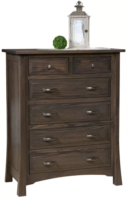 Benham Chest of Drawers