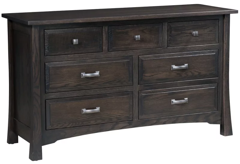Benham Dresser