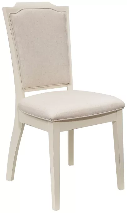 Benigni Dining Chair