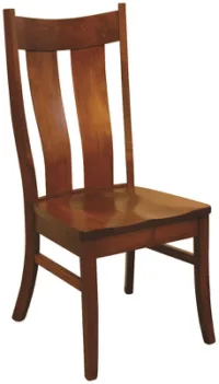 Bennington Dining Chair