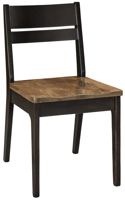 Beresford Side Chair