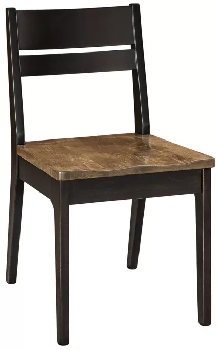 Beresford Side Chair