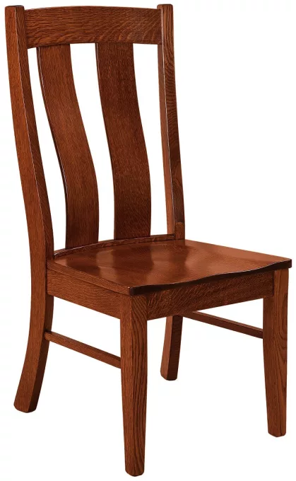 Big Sky Dining Chair