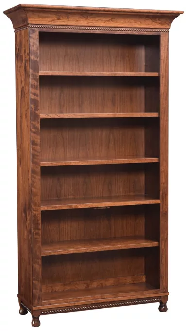 Birmingham Office Bookcase
