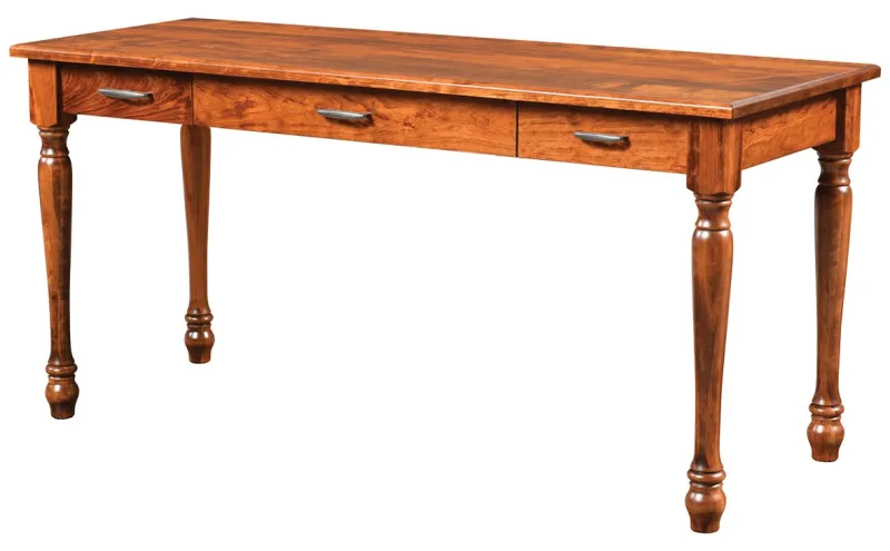Birmingham Writing Desk