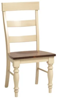 Blenheim Dining Chair