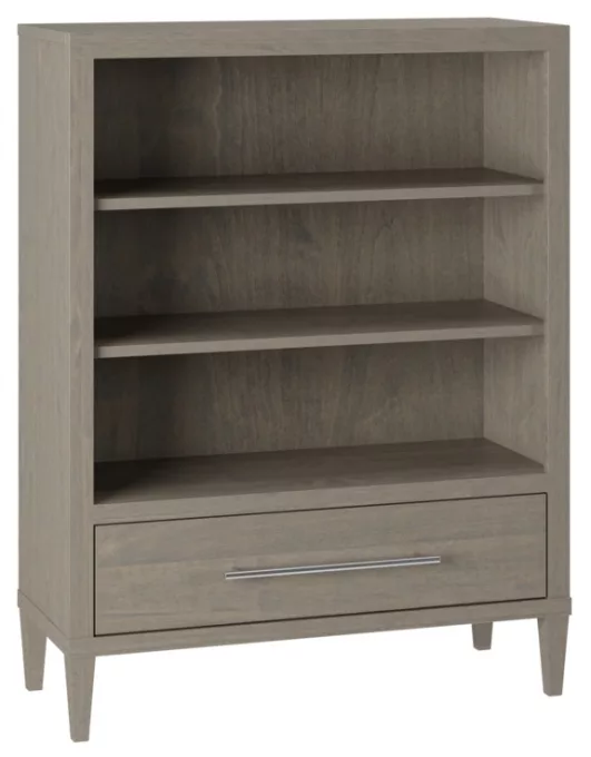 Blue Jay Bookcase