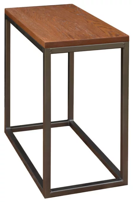 Boca Raton Side Table