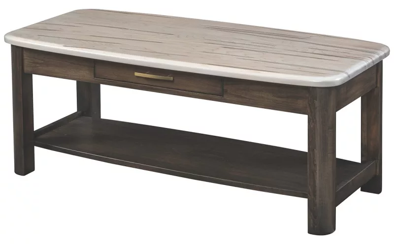 Boley Coffee Table
