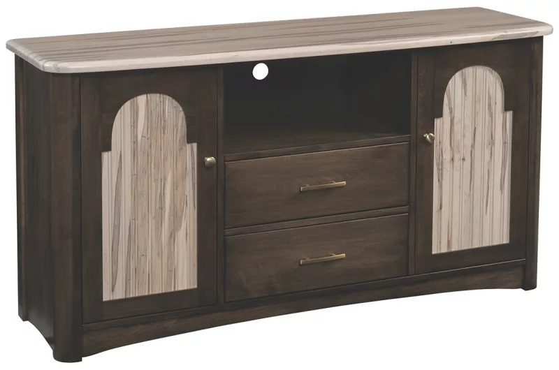 Boley TV Stand