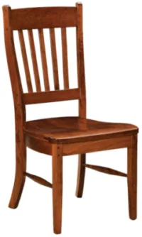 Bolingbroke Dining Chairs