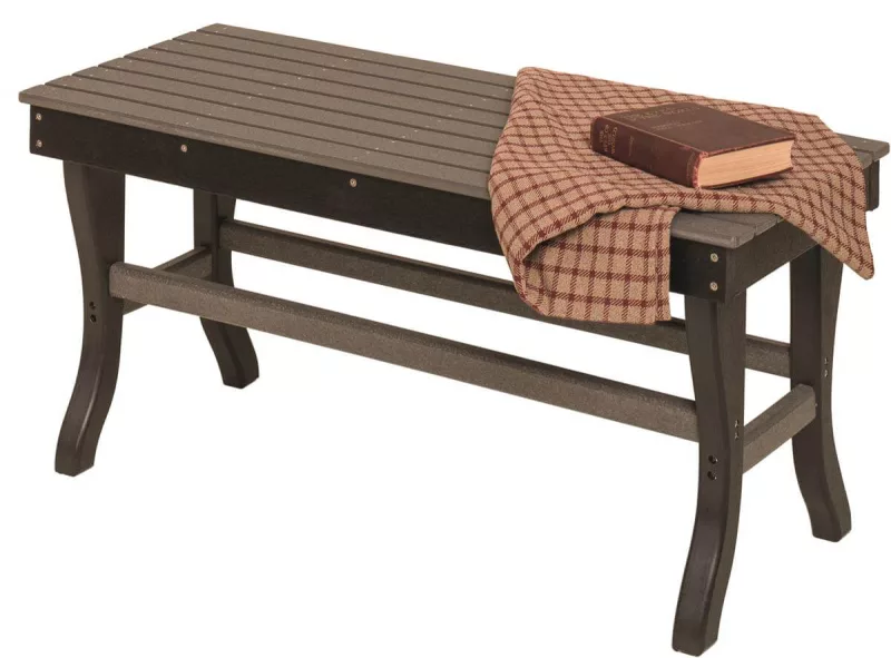 Boracay Outdoor Coffee Table