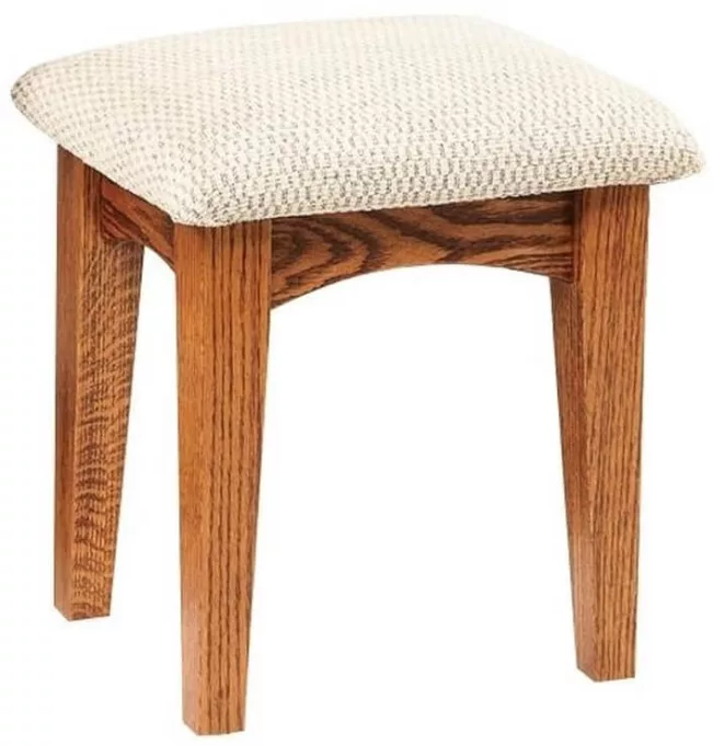Bostic Dressing Bench