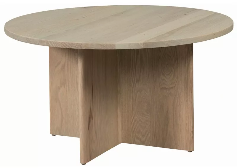 Boule Coffee Table