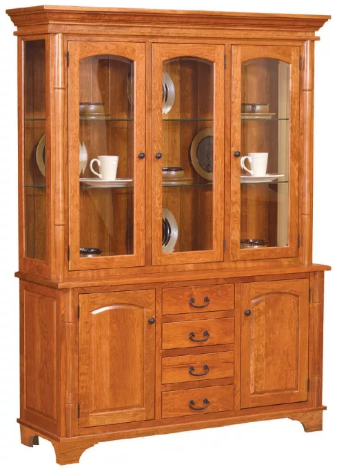 Bowles Dining Hutch