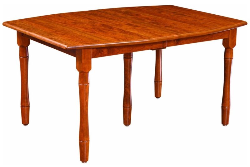 Bowles Leg Table