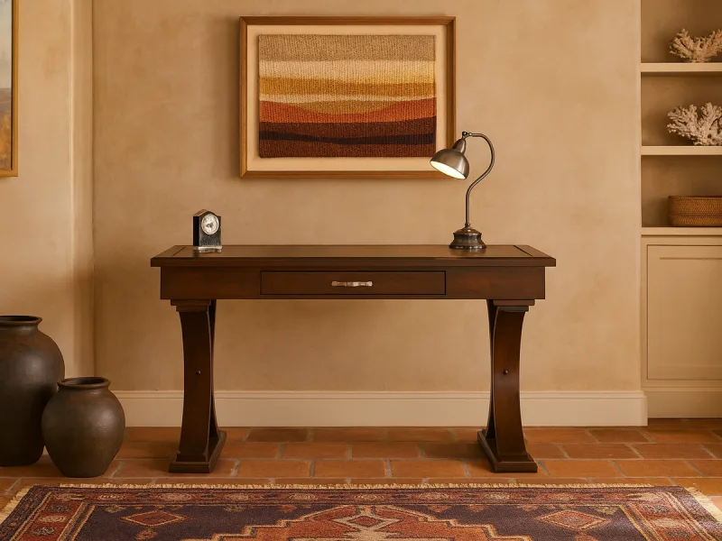 Bradbury Writing Desk