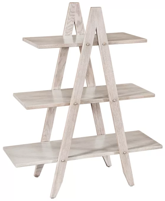 Braham Lanita Stand