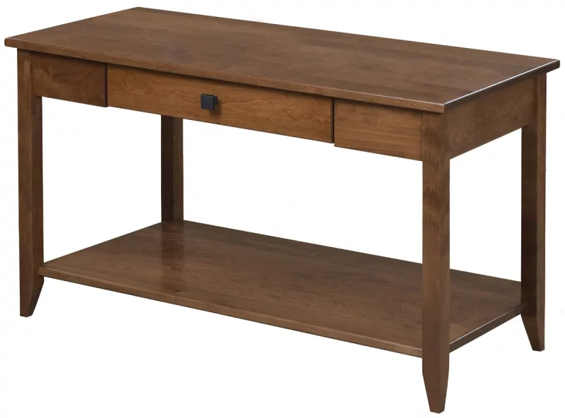 Bremerhaven Entryway Table