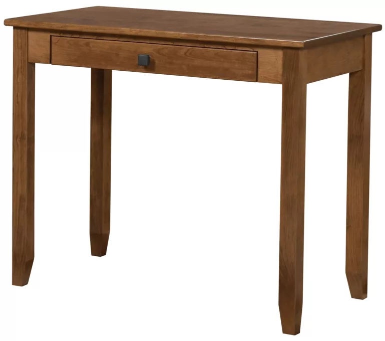 Bremerhaven Writing Desk
