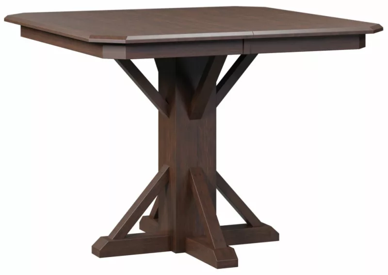 Brent Pub Table