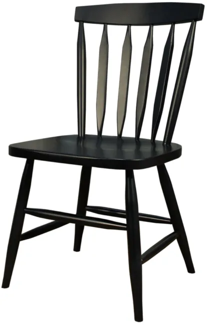 Bridgeton Township Chair