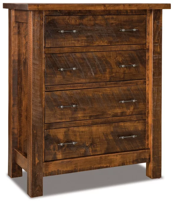 Brinkley Bedroom Chest