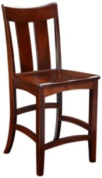 Brinton Pub Chair
