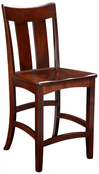 Brinton Pub Chair