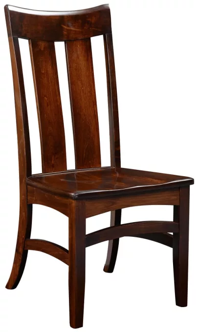 Brinton Shaker Kitchen Chair