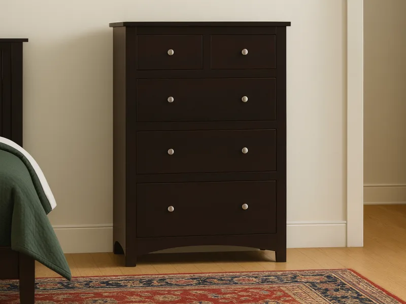 Bristol Chest of Drawers