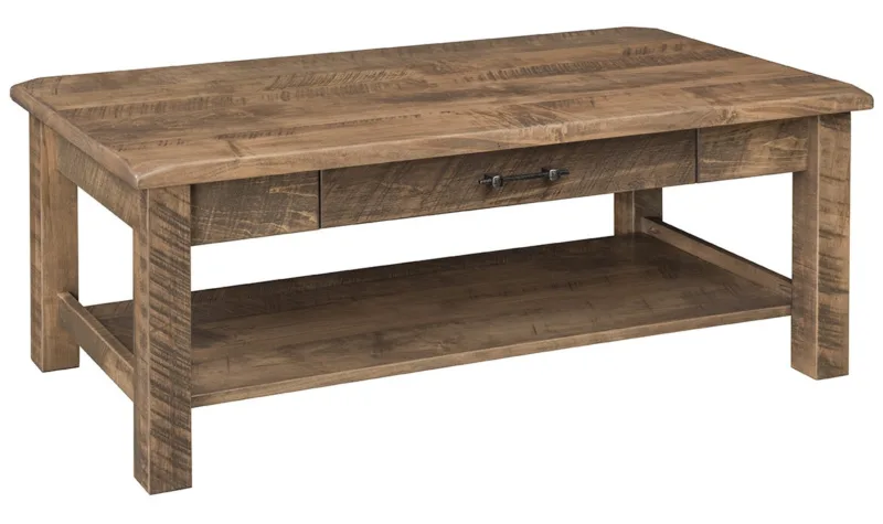 Brodnax Coffee Table