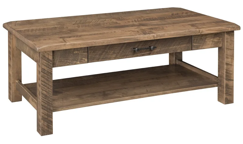 Brodnax Coffee Table