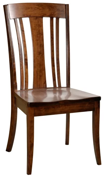Bruges Dining Chair