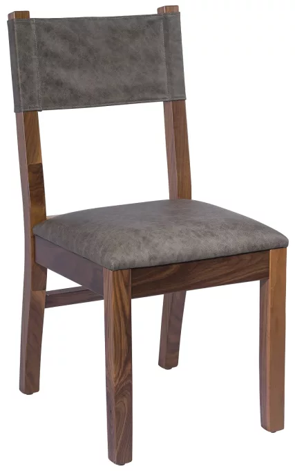 Bryceland Side Chair