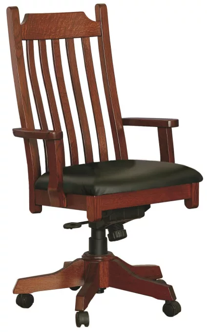 Bryson City Office Chair