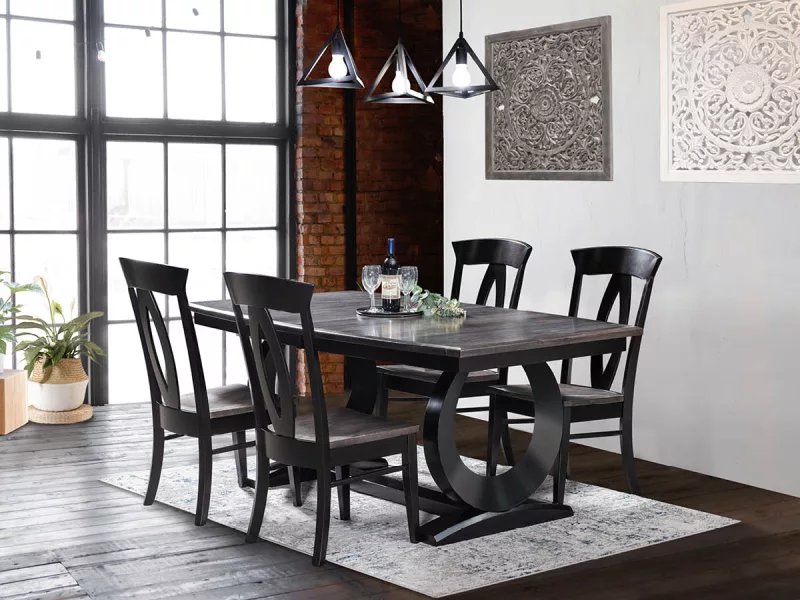 Calimesa Dining Room Set